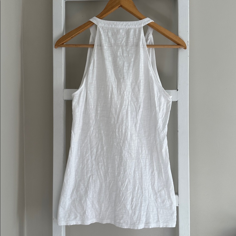Lilly Pulitzer Shay Sleeveless Top - Picture 2 of 5